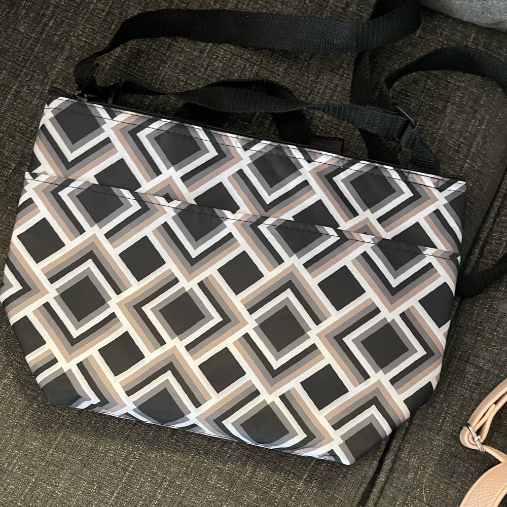 Thirty-one lunch tote